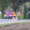 Sticna 2009_070